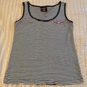 Polo Jeans Co. Tank Top
